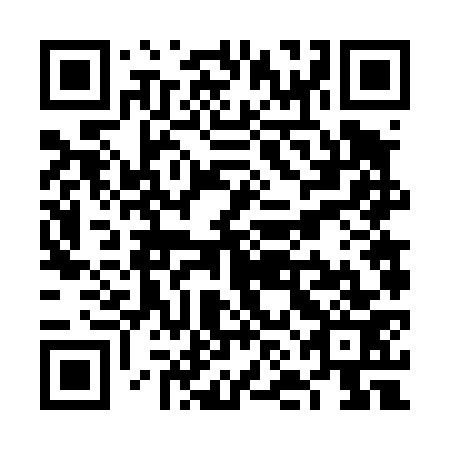 QR code for VNF 473