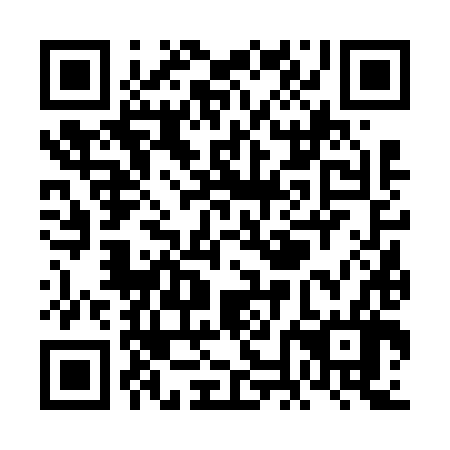 QR code for VNF 686