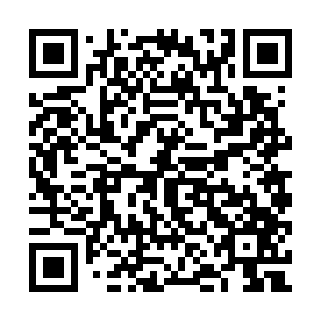 QR code for VNF 747
