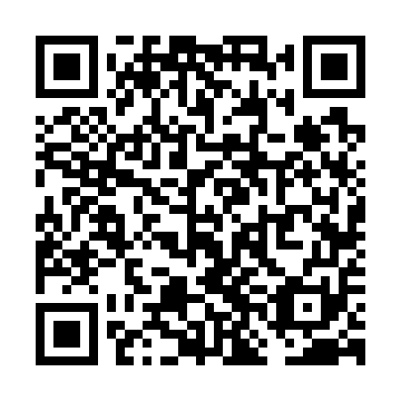 QR code for VNF 751