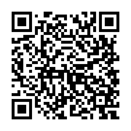 QR code for VNF 944