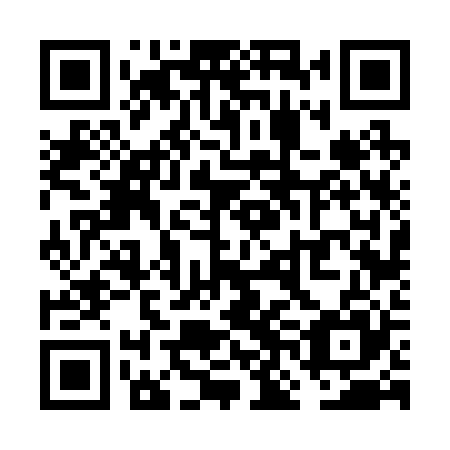 QR code for VNF225