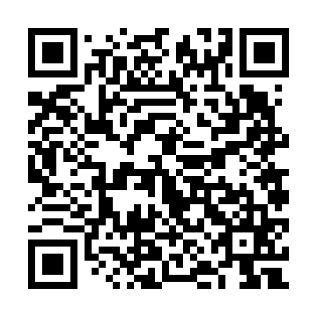 QR code for VNF665