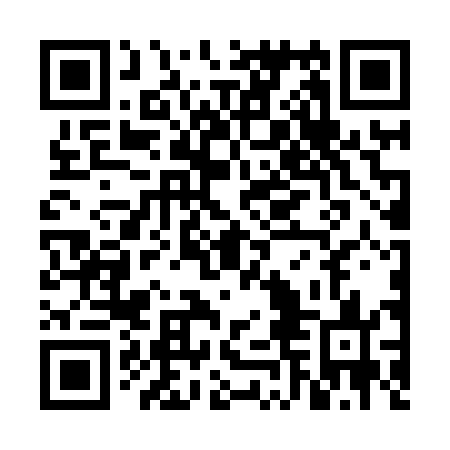 QR code for plate VNF 843