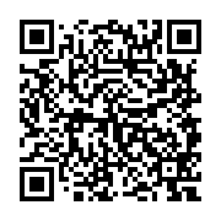 QR code for VNF999