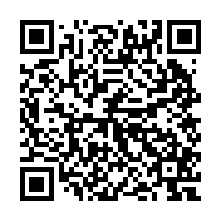 QR code for VNG 205