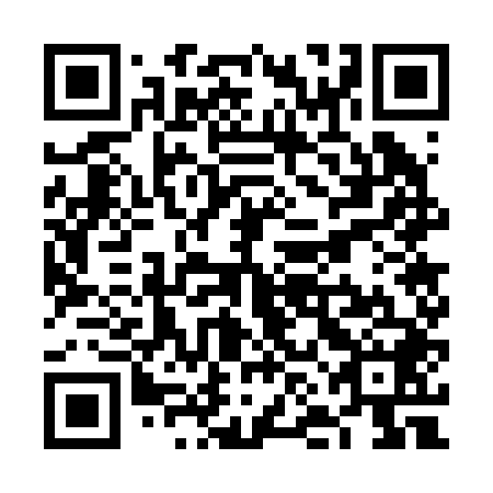 QR code for VNG 248