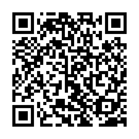 QR code for VNG 259