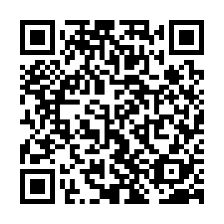 QR code for VNG 328