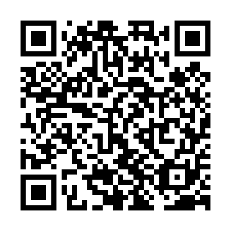 QR code for VNG 451