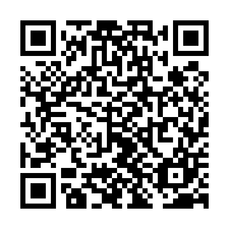QR code for VNG 507