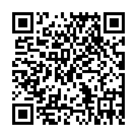QR code for VNG 515