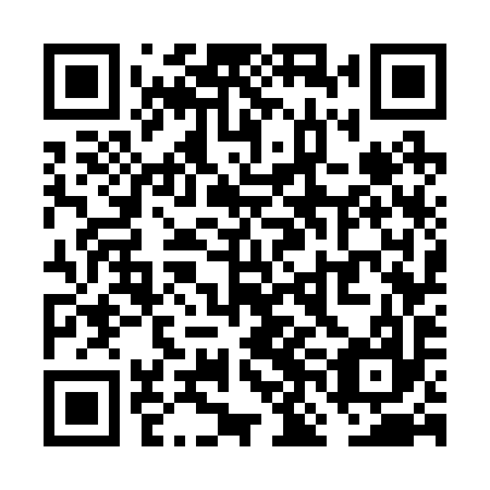 QR code for plate VNG 297