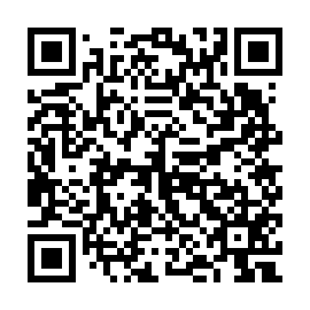 QR code for VNG655