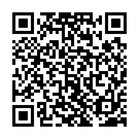 QR code for VNG713