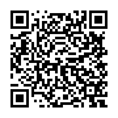 QR code for VNG854