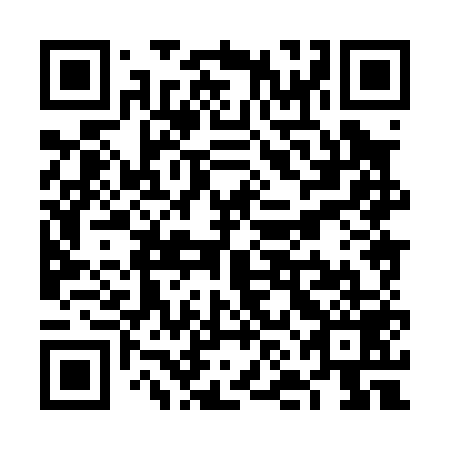 QR code for VNH 059