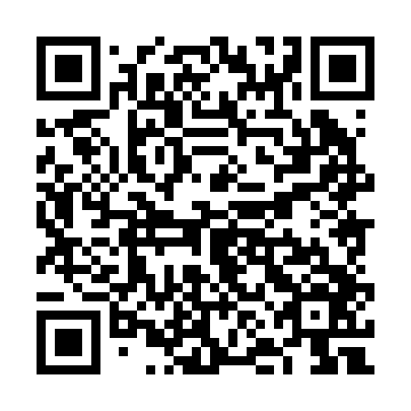 QR code for VNH246