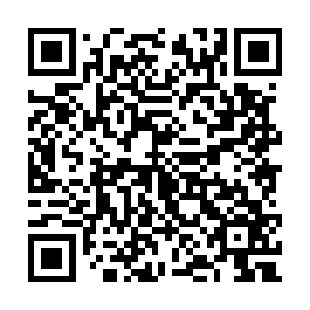 QR code for VNH566