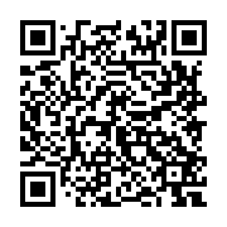 QR code for VNH903