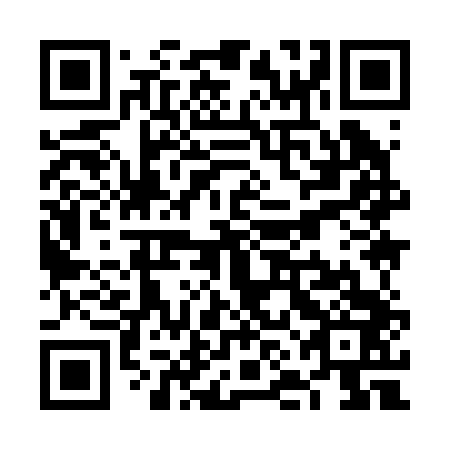 QR code for VNI 243