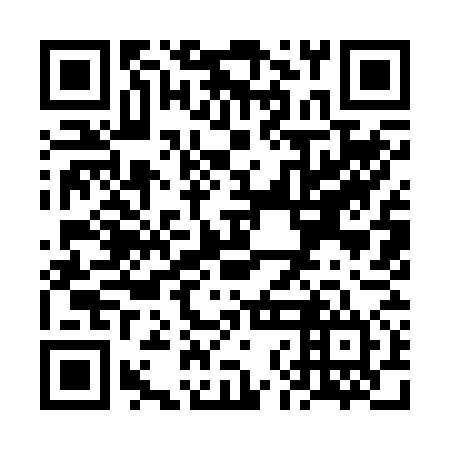 QR code for VNI 274