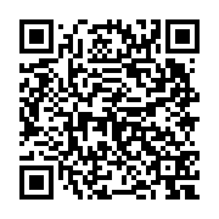 QR code for VNI 672