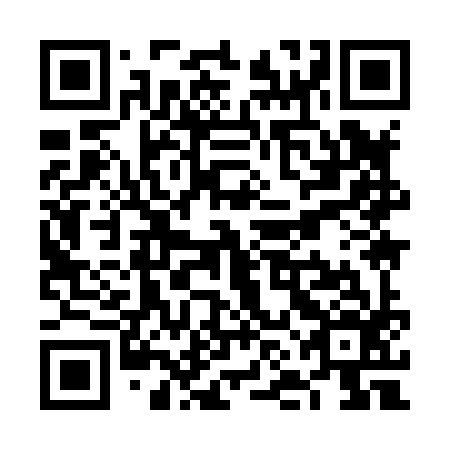 QR code for VNI 896