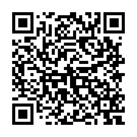 QR code for VNI155