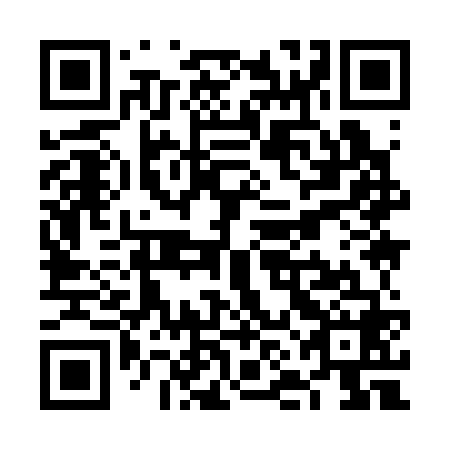 QR code for VNI368