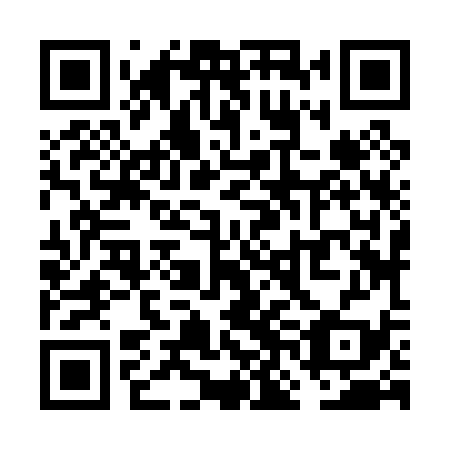 QR code for VNJ 039