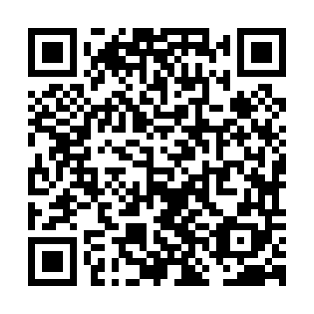 QR code for VNJ 048