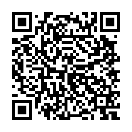 QR code for VNJ 061