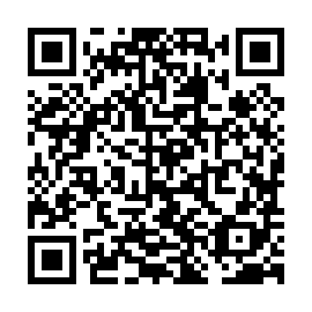 QR code for VNJ 088