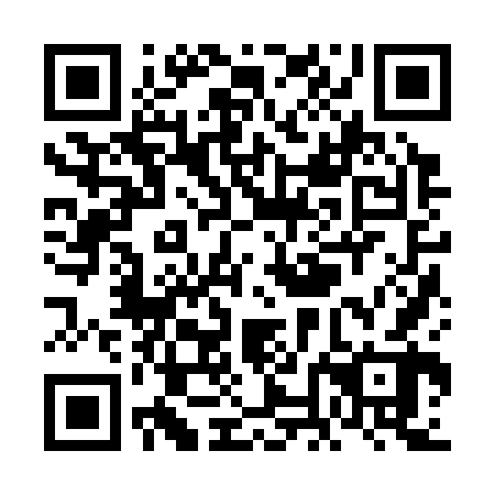 QR code for VNJ 362