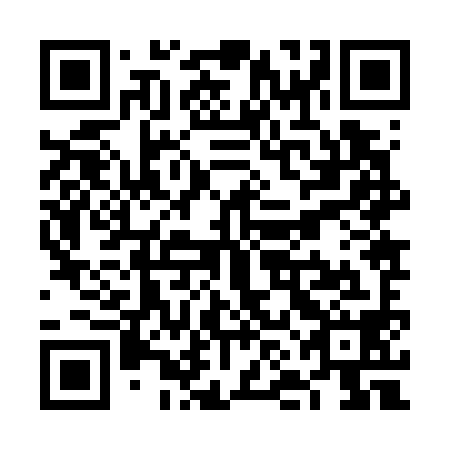 QR code for VNJ 798