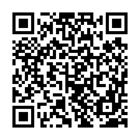QR code for VNJ656