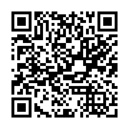 QR code for plate VNJ 911