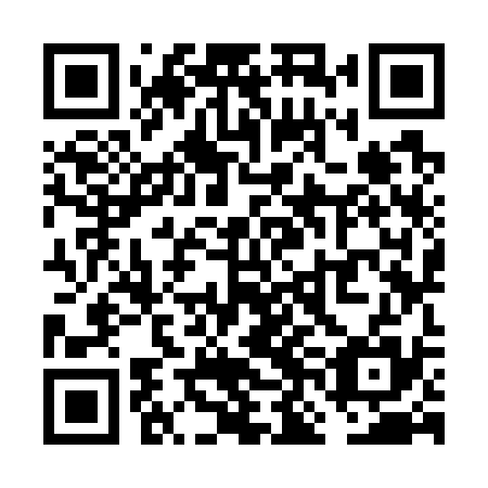 QR code for VNK 735