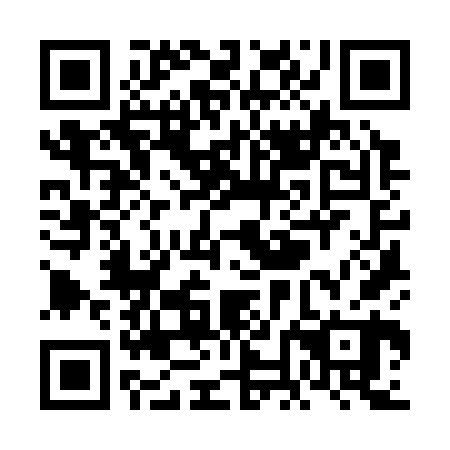 QR code for VNK360
