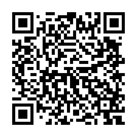 QR code for VNK483