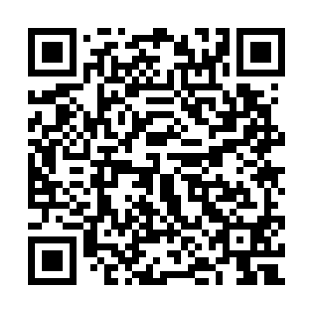 QR code for VNK790