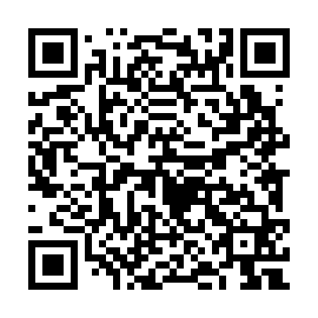 QR code for VNL 360