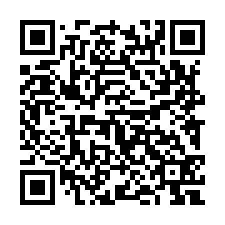 QR code for VNL 932