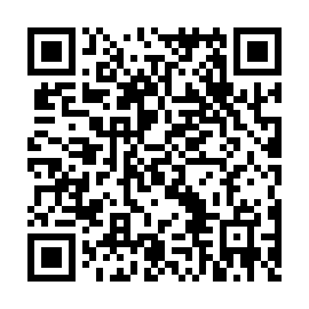 QR code for plate VNL 125