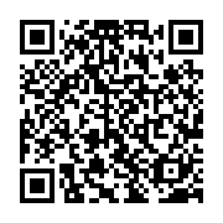 QR code for VNL221