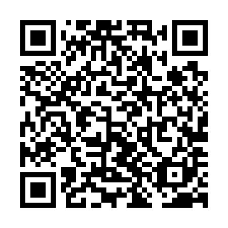 QR code for VNL781