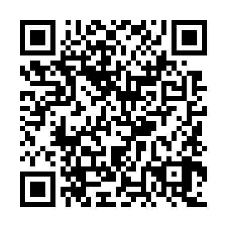 QR code for VNL788