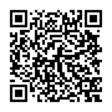 QR code for VNM 034
