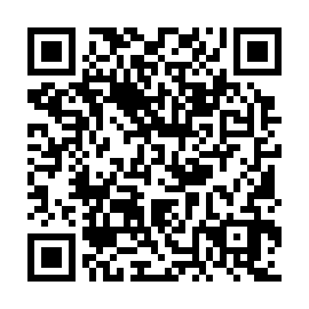 QR code for VNM 332